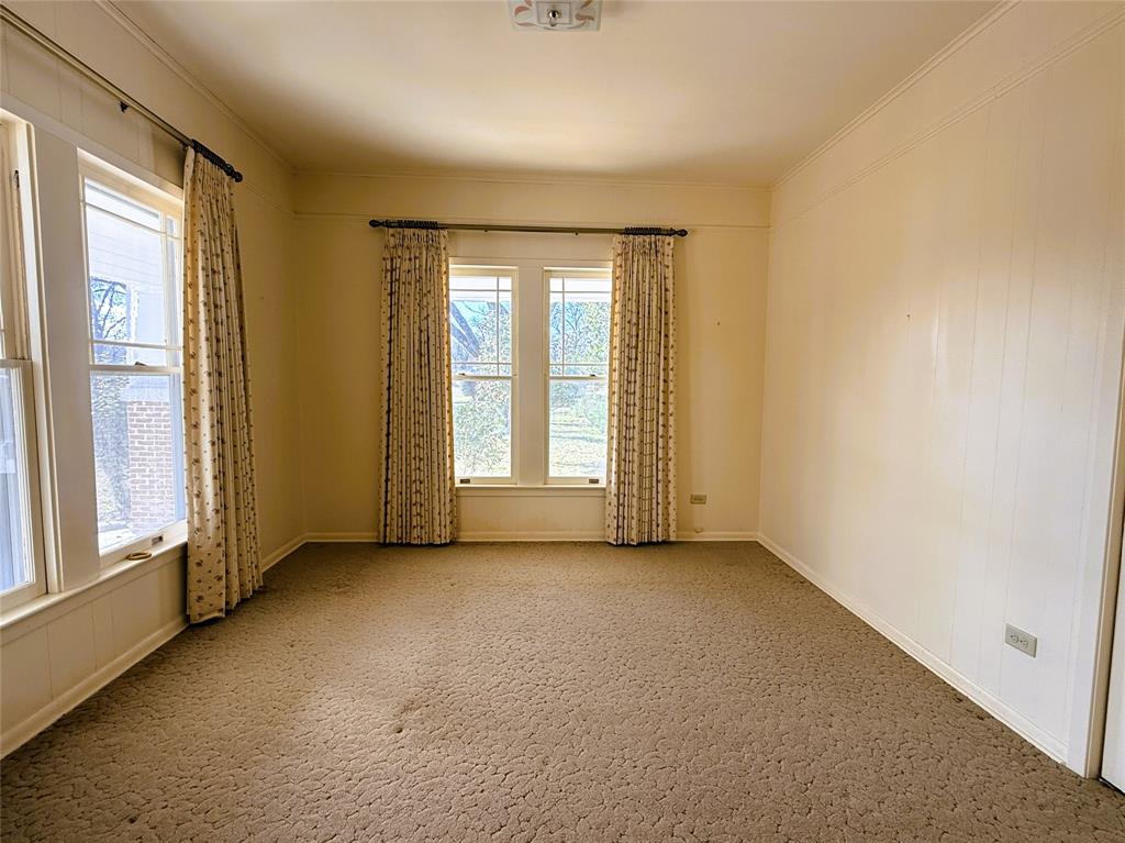 Miller Add - Residential