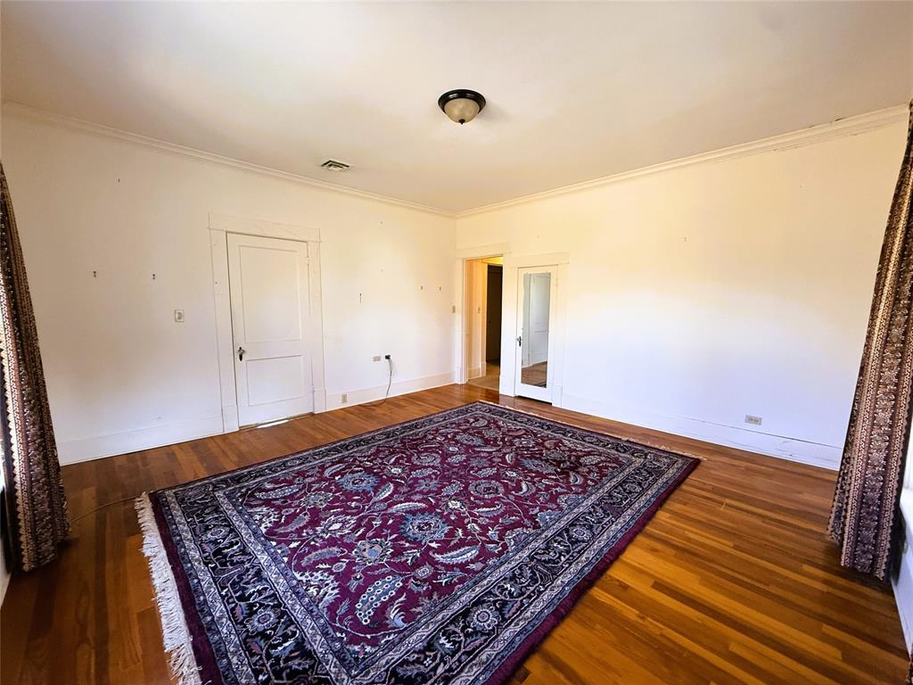 Miller Add - Residential