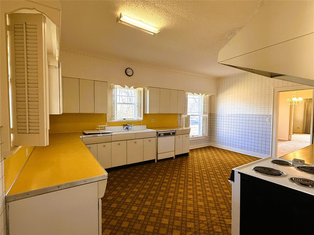 Miller Add - Residential