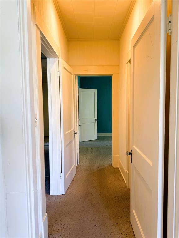 Miller Add - Residential