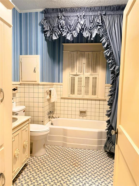 Miller Add - Residential