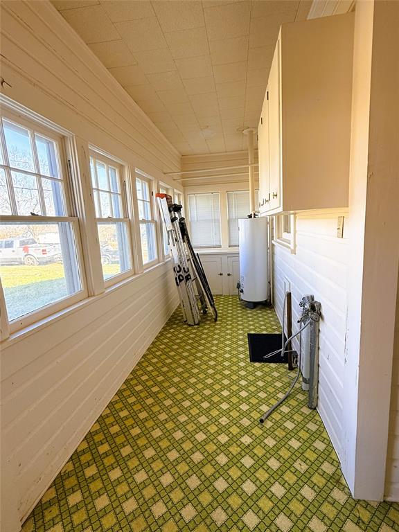 Miller Add - Residential