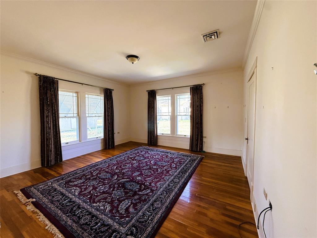 Miller Add - Residential