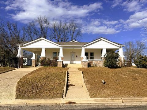 2247 Dawson Drive Haynesville LA 71038