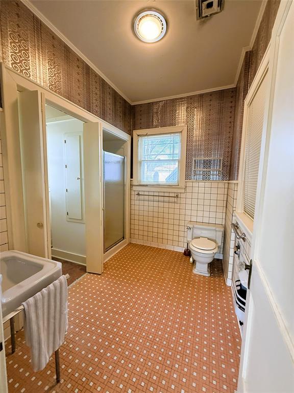 Miller Add - Residential