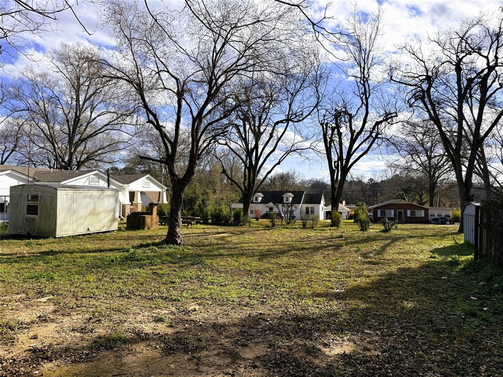 Miller Add - Residential