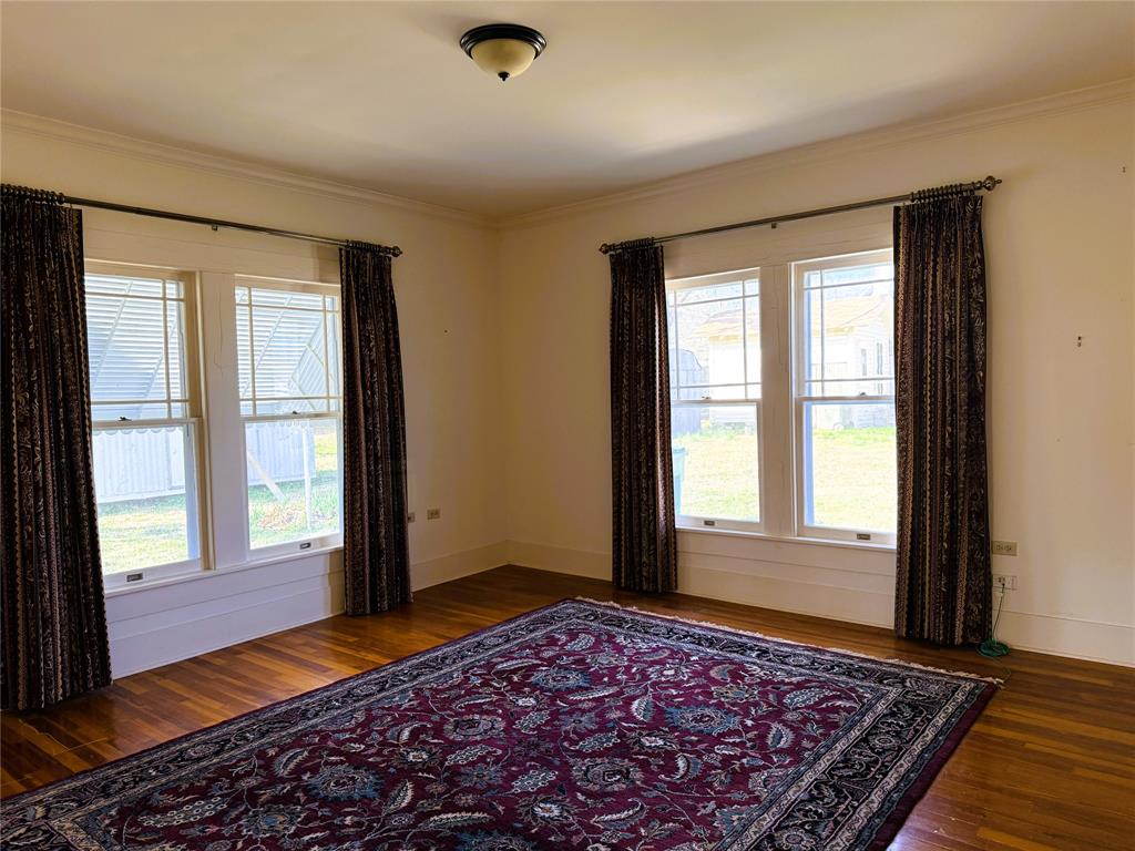 Miller Add - Residential