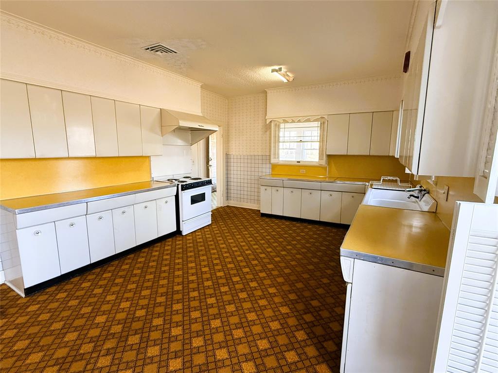 Miller Add - Residential