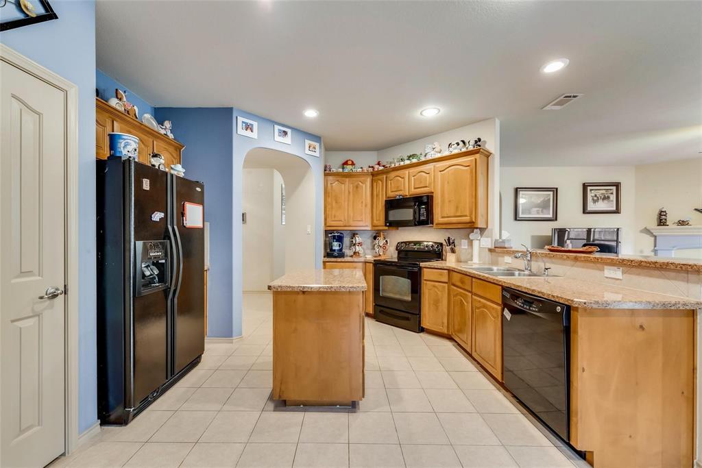 Emerald Park Add - Residential