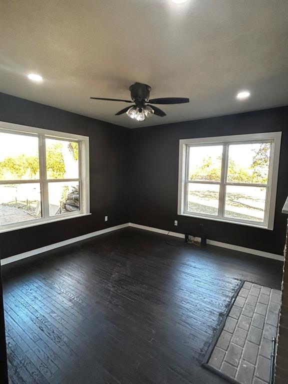 S & B Of Hund - Residential