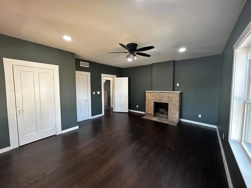 S & B Of Hund - Residential