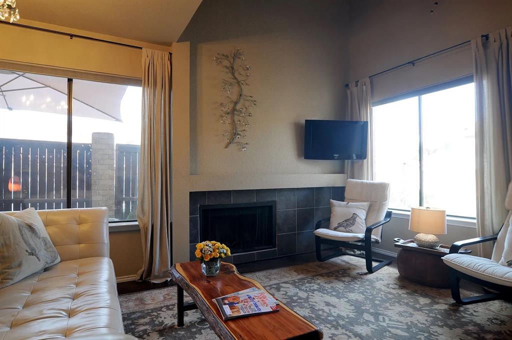 505 Ranch Trail 105