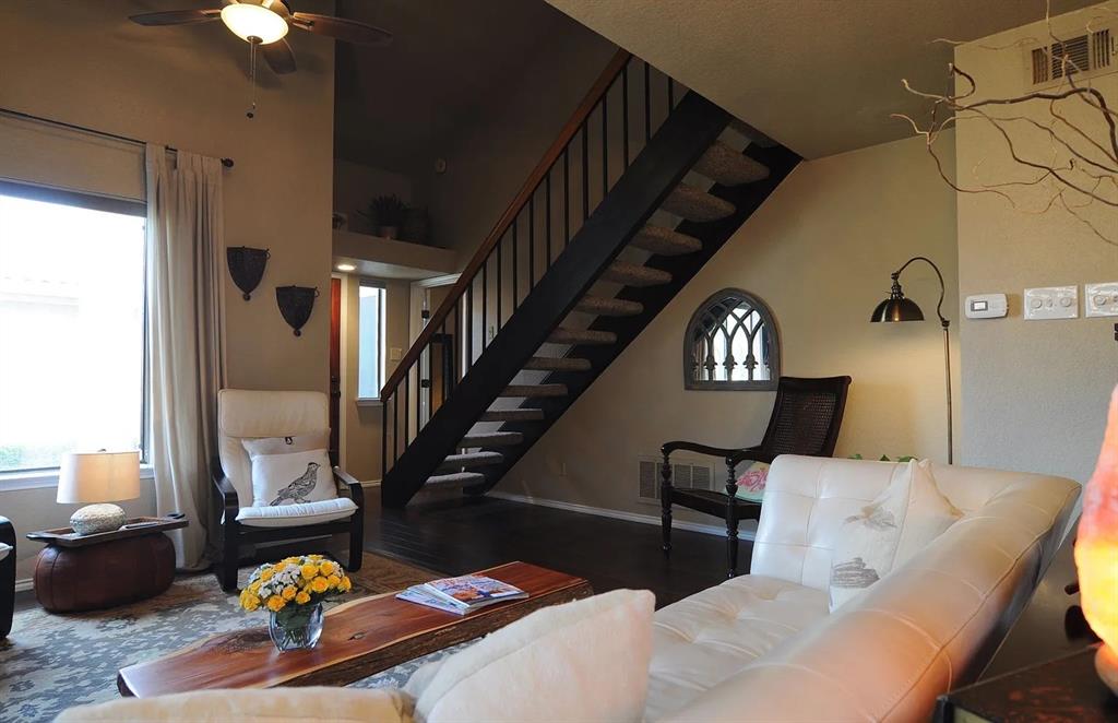 505 Ranch Trail 105