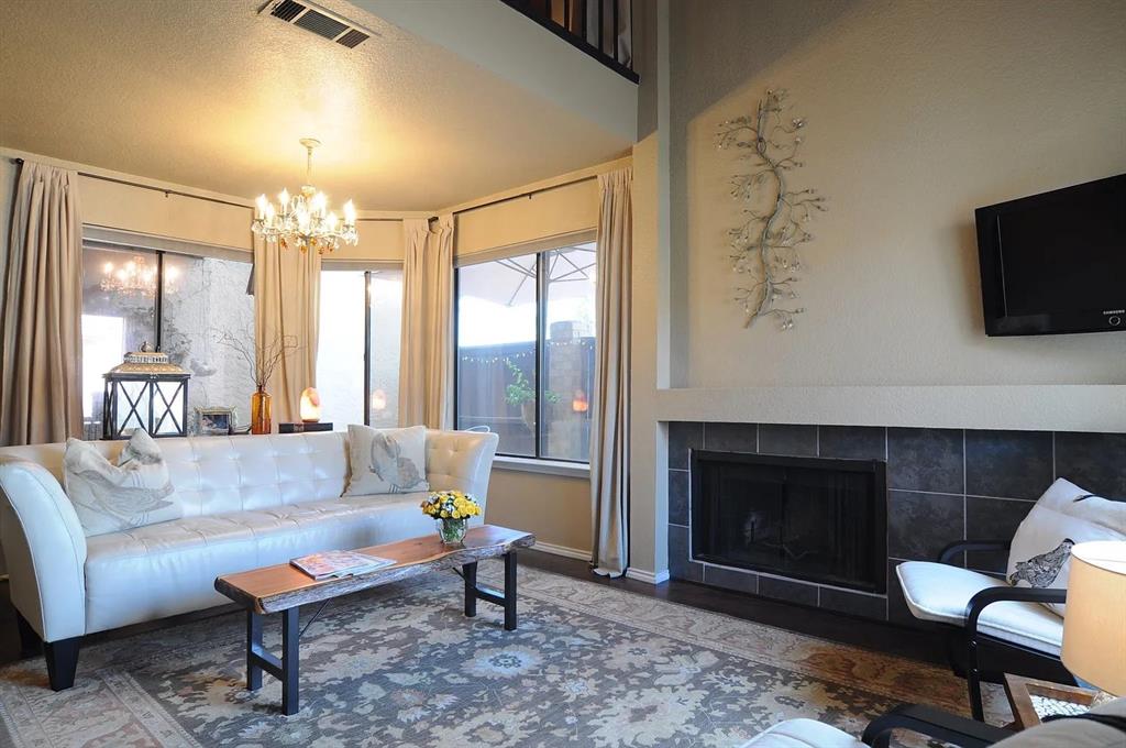 505 Ranch Trail 105
