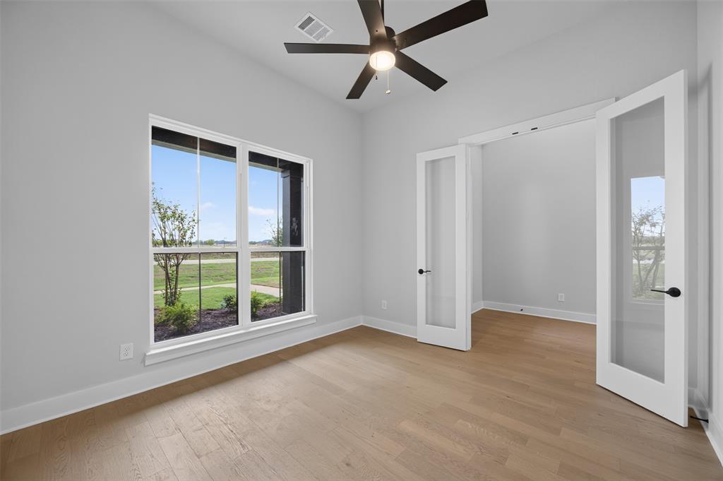 209 Samir Lane