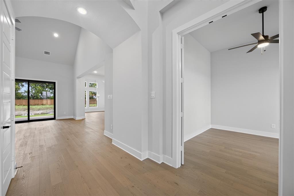 209 Samir Lane