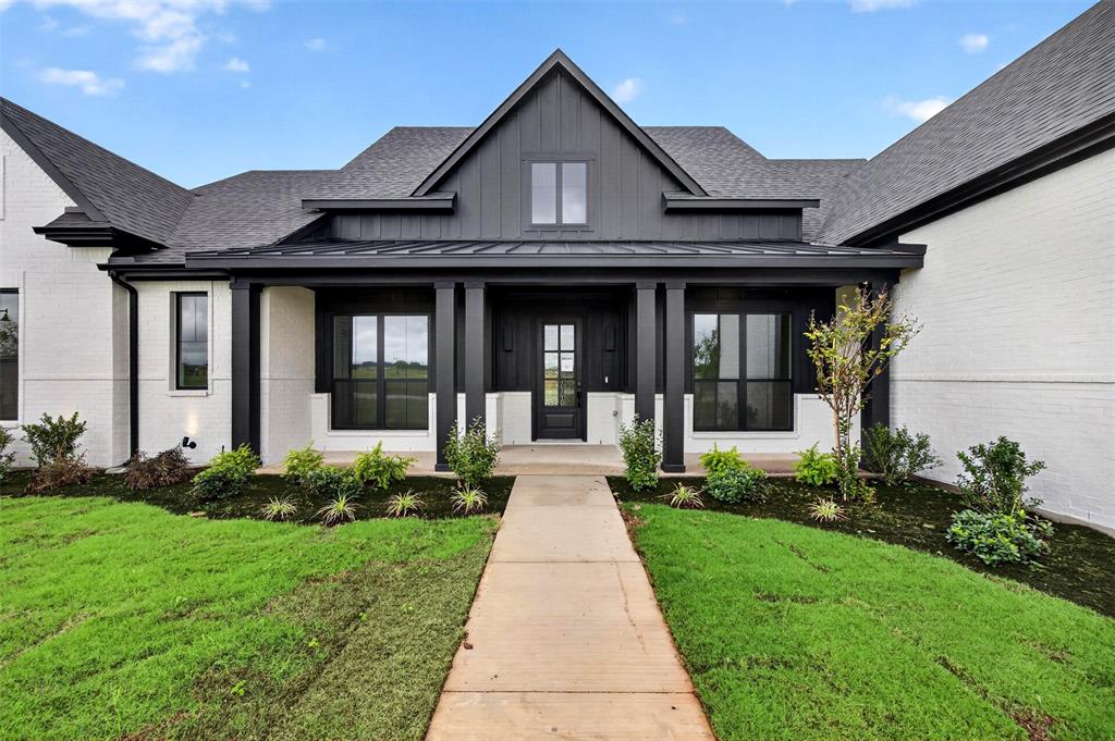 209 Samir Lane
