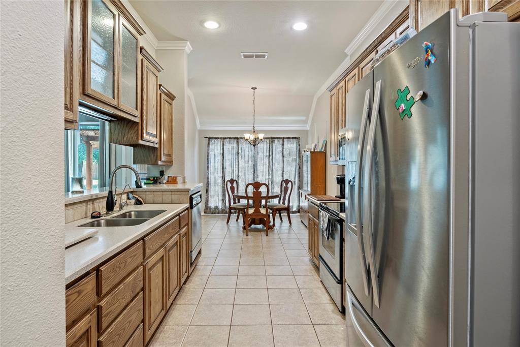 903 Winding Road