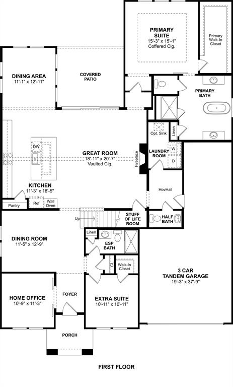 751 Emerald Heights