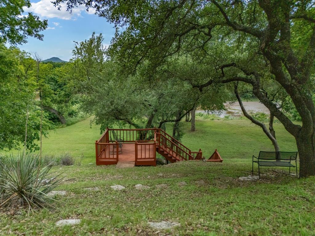 Pecan Plantation - Residential