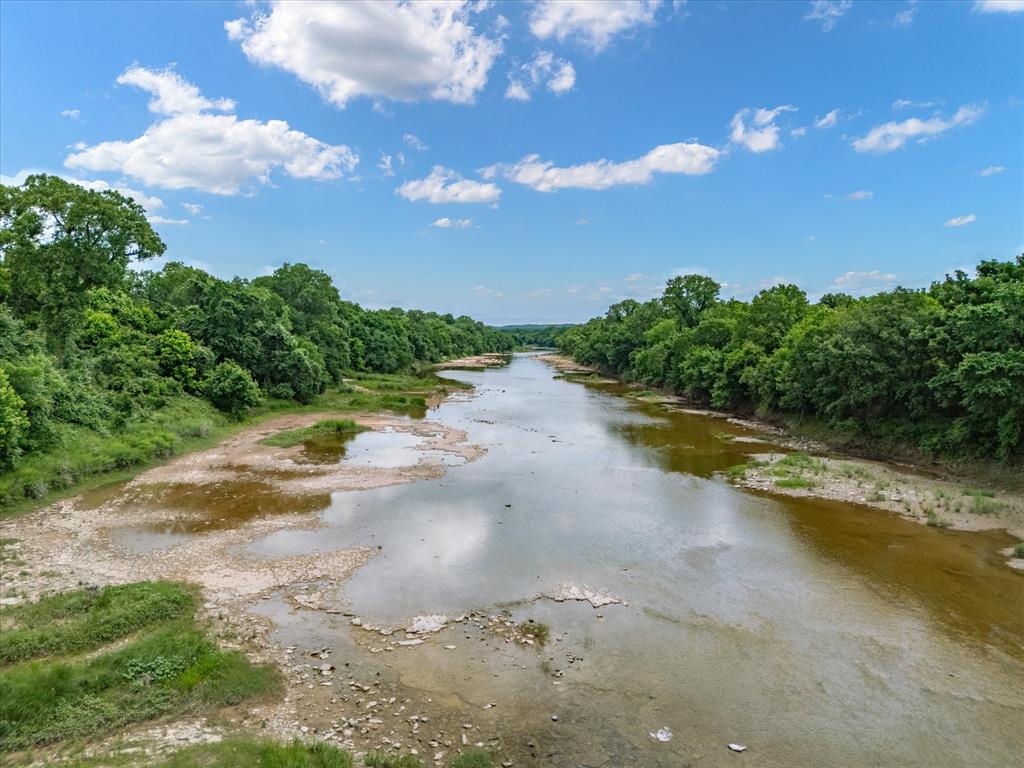 Pecan Plantation - Residential