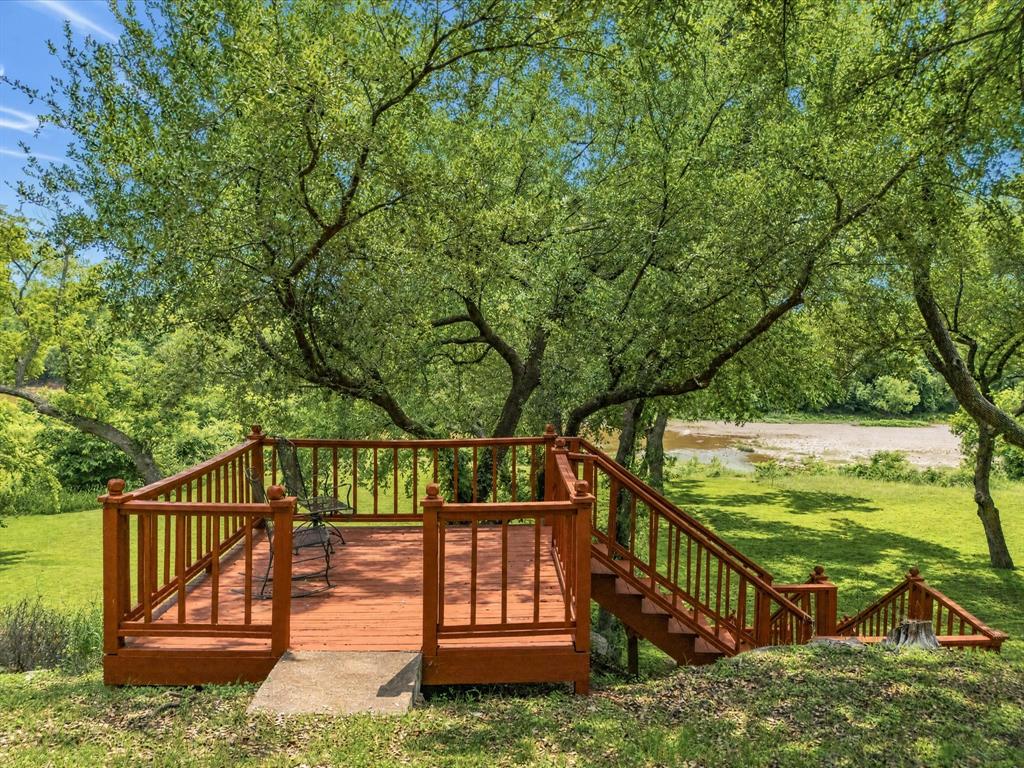 Pecan Plantation - Residential