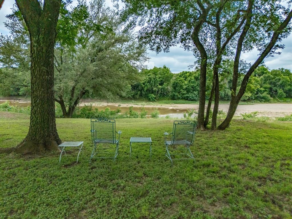 Pecan Plantation - Residential
