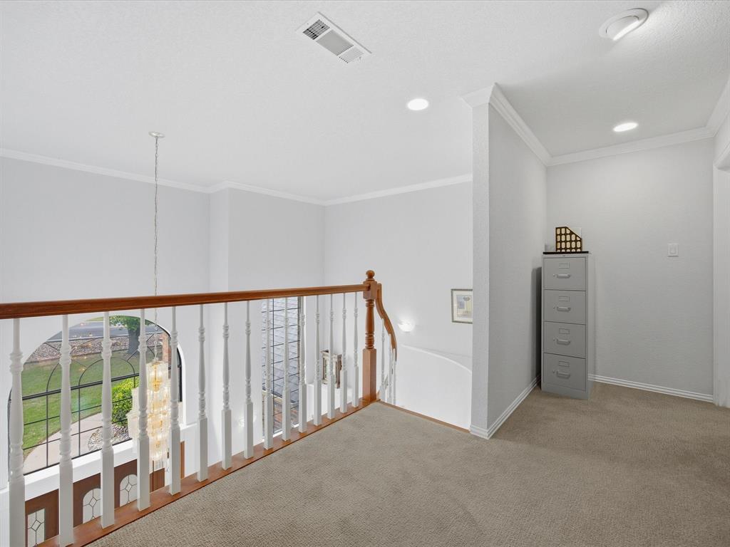 Pecan Plantation - Residential
