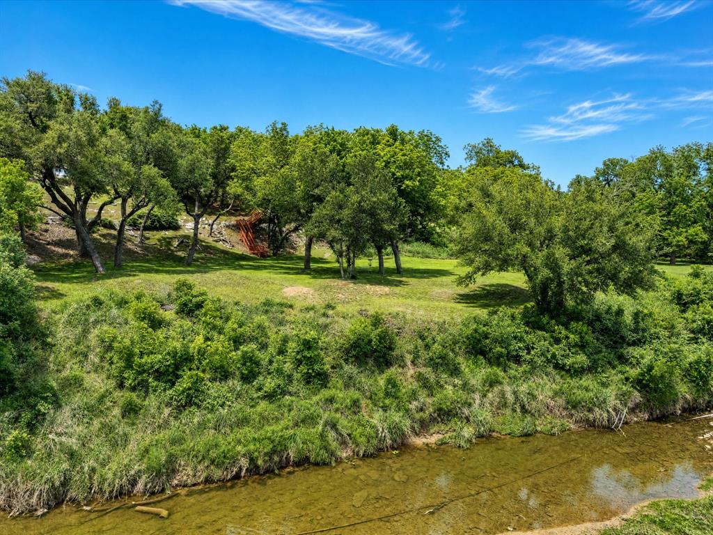 Pecan Plantation - Residential