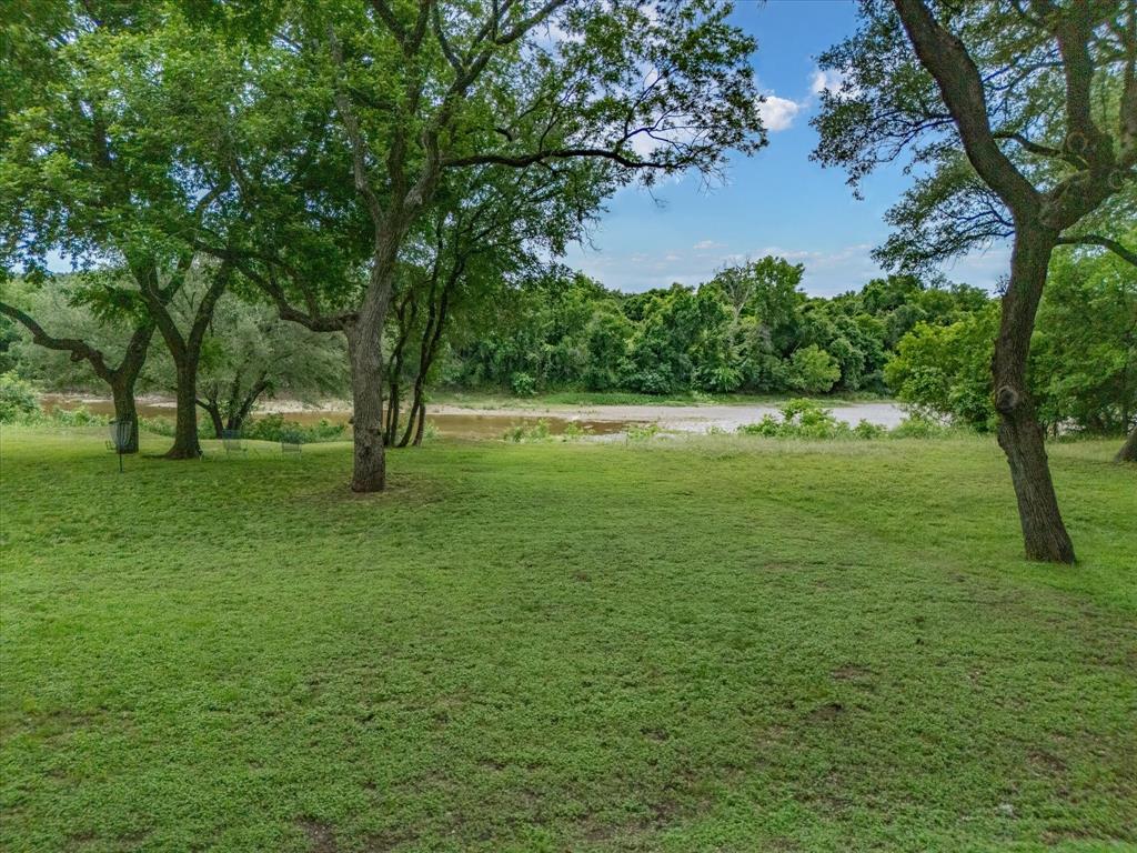 Pecan Plantation - Residential
