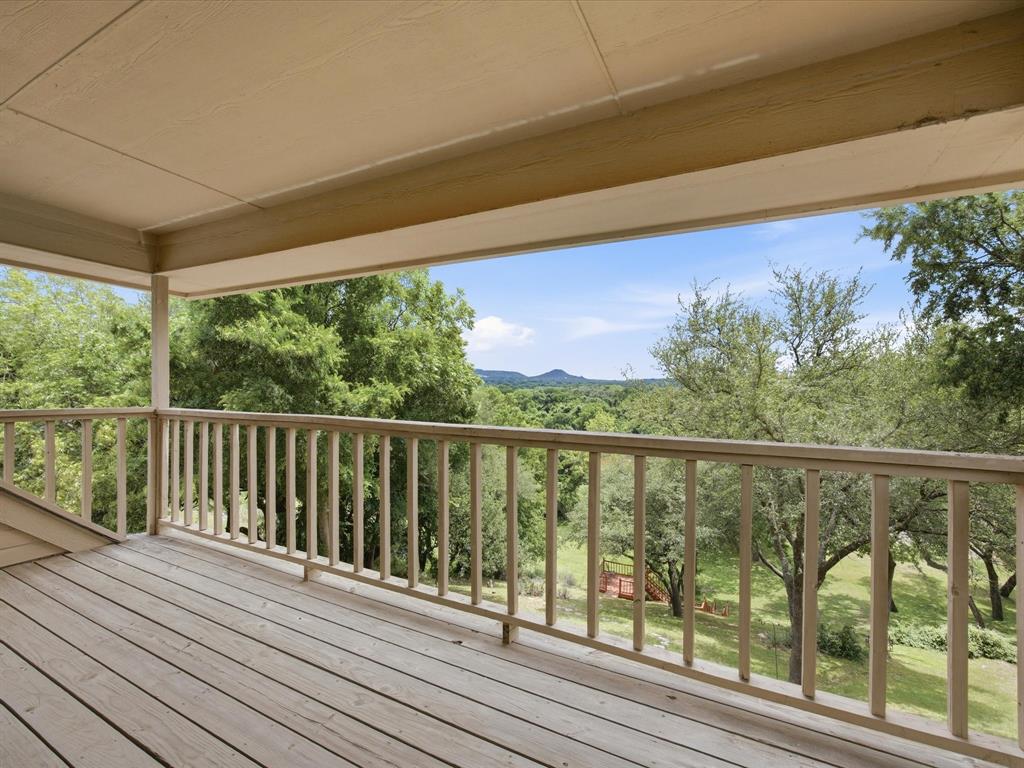 Pecan Plantation - Residential