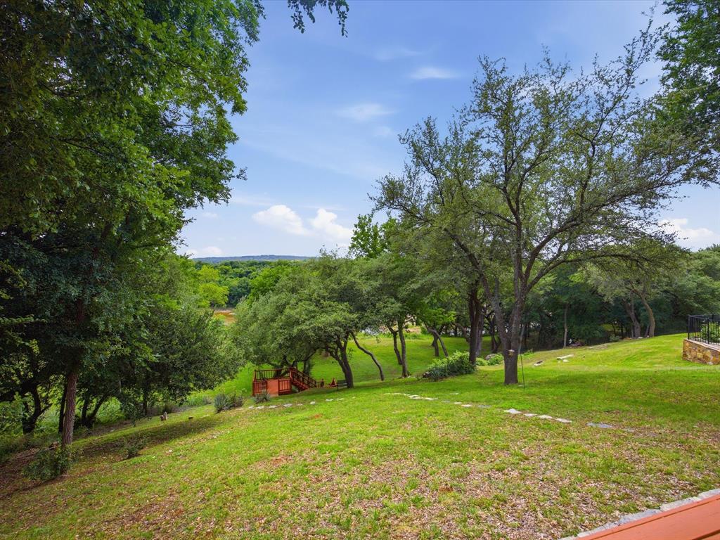Pecan Plantation - Residential