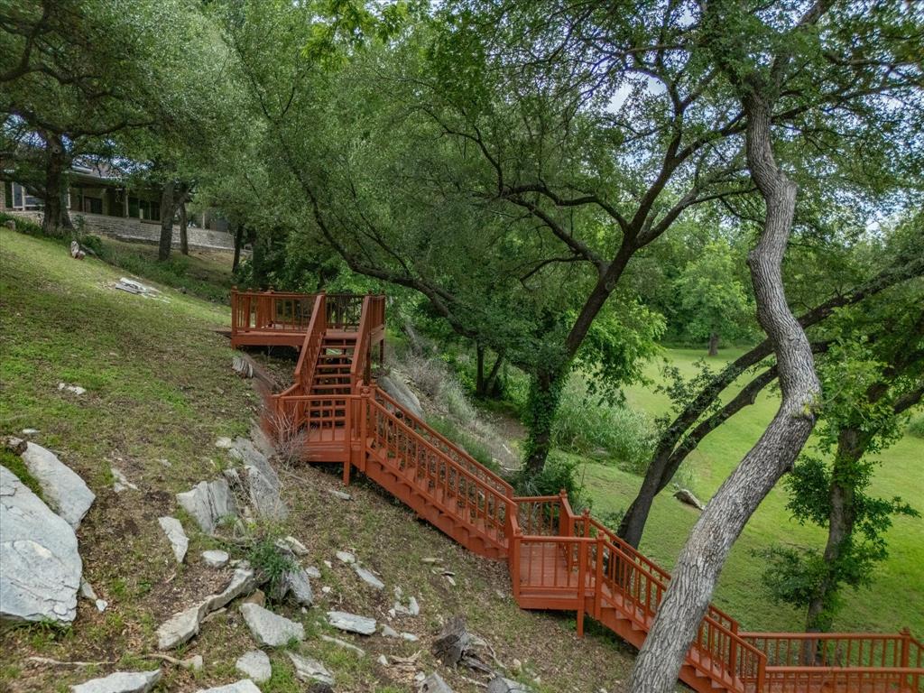Pecan Plantation - Residential