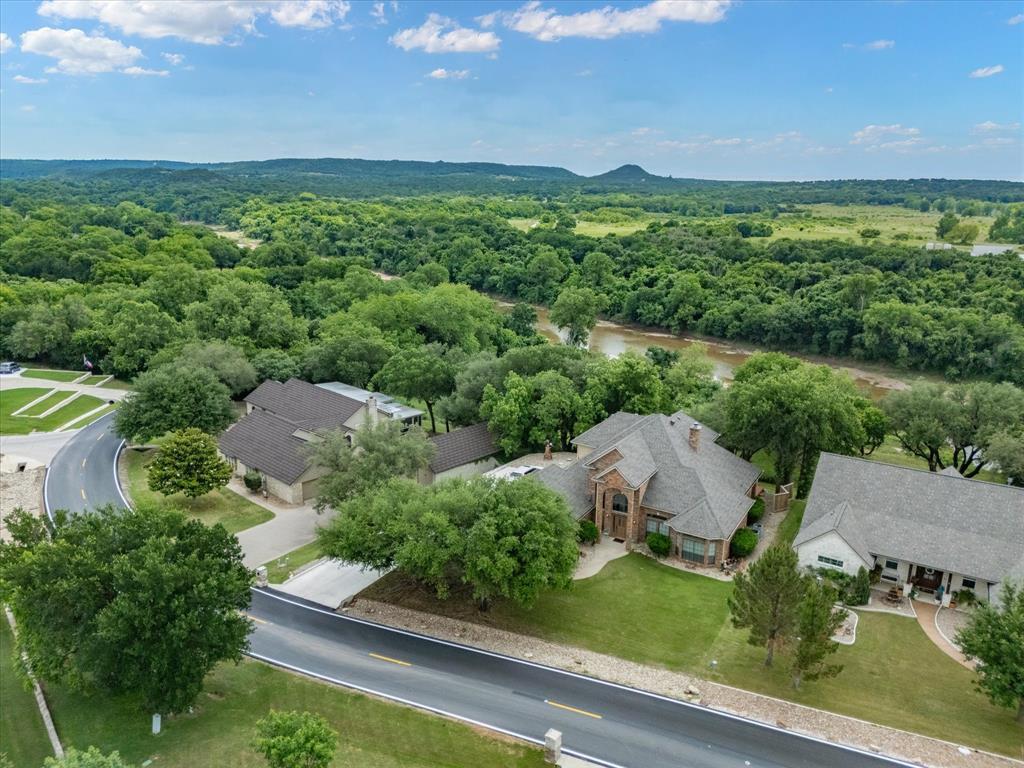 Pecan Plantation - Residential