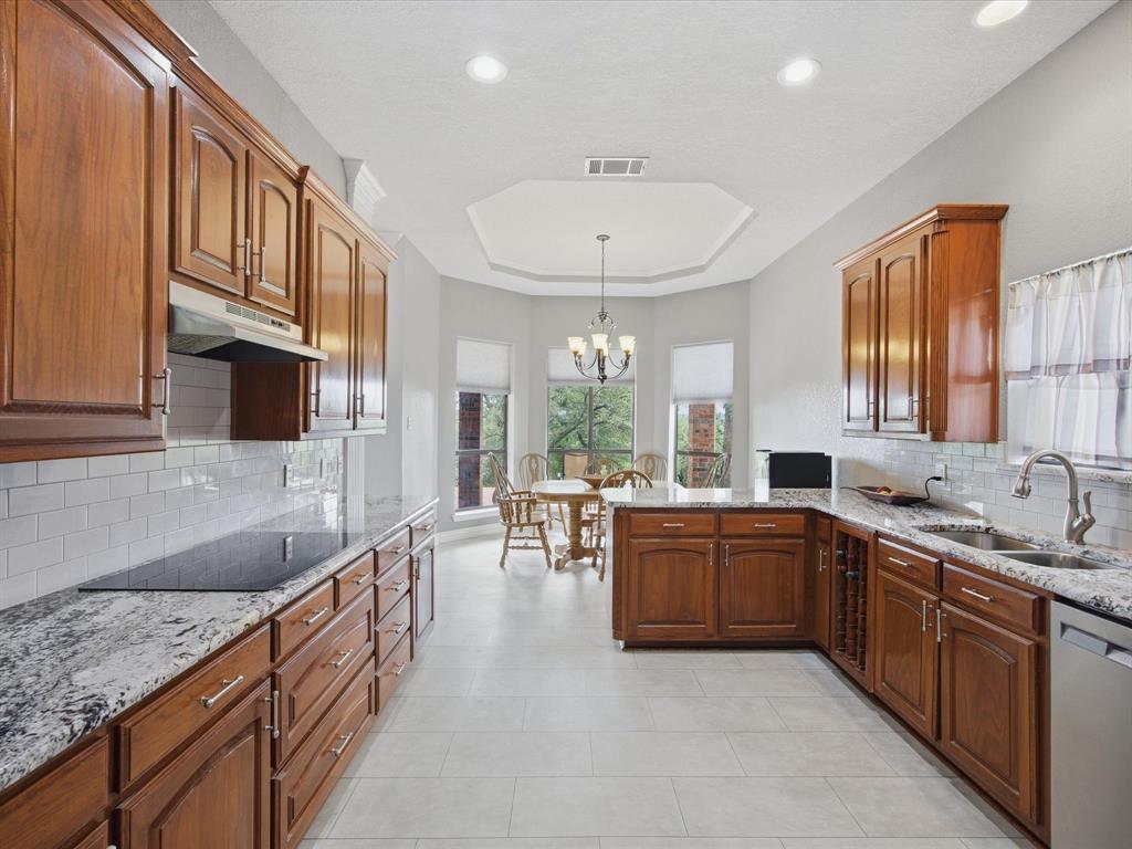 Pecan Plantation - Residential