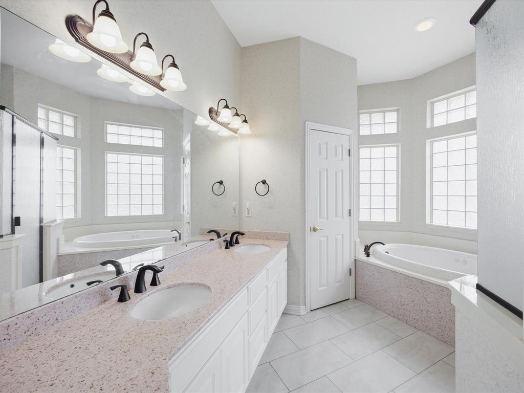 Pecan Plantation - Residential