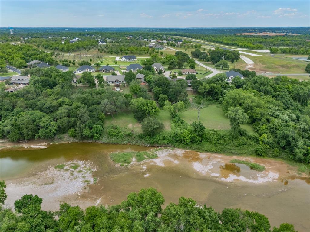 Pecan Plantation - Residential