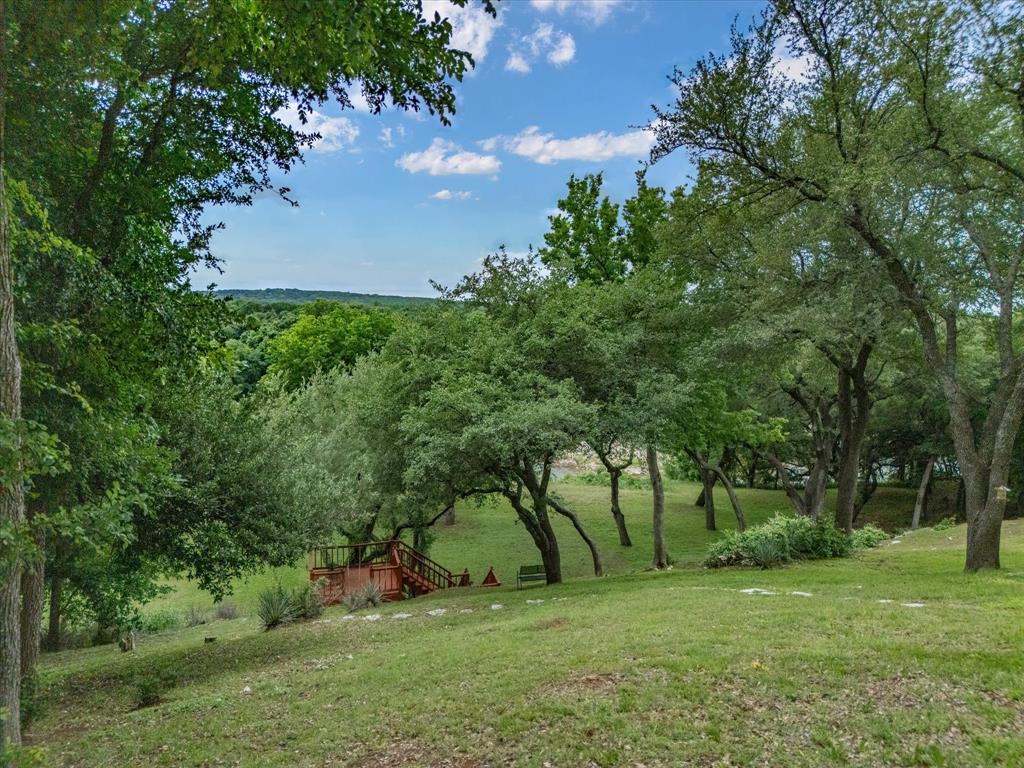 Pecan Plantation - Residential