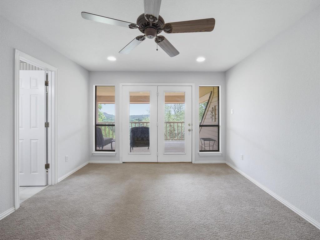 Pecan Plantation - Residential