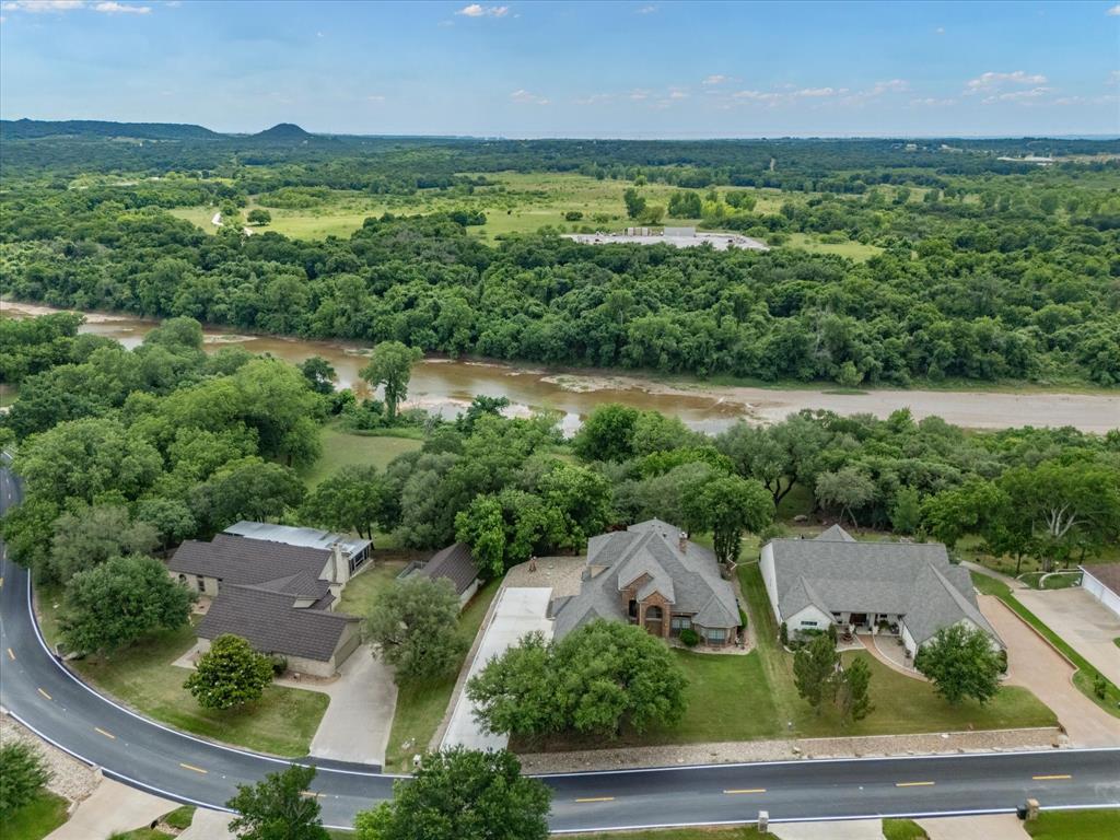 Pecan Plantation - Residential