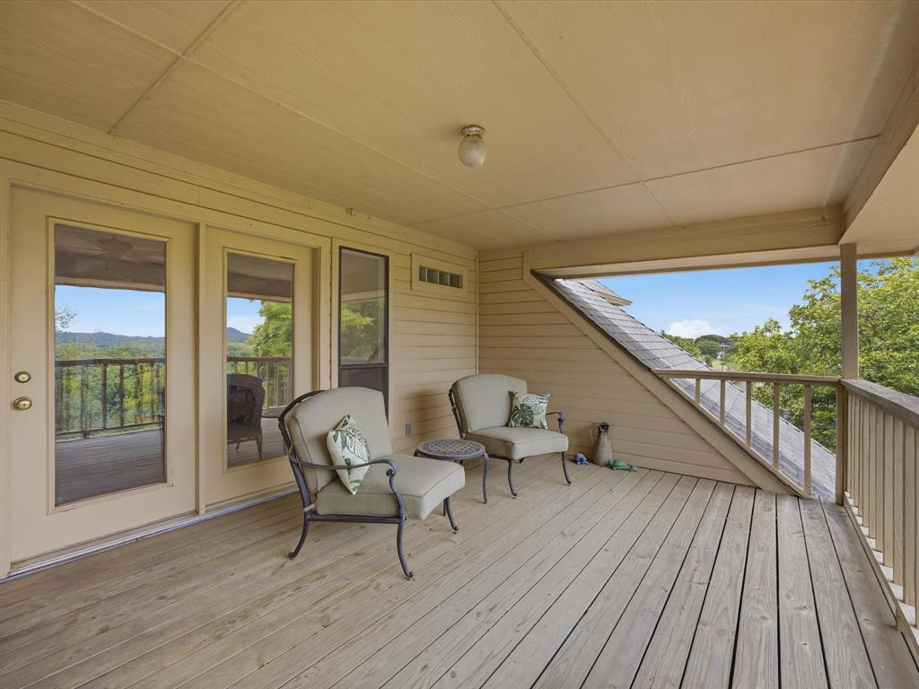 Pecan Plantation - Residential