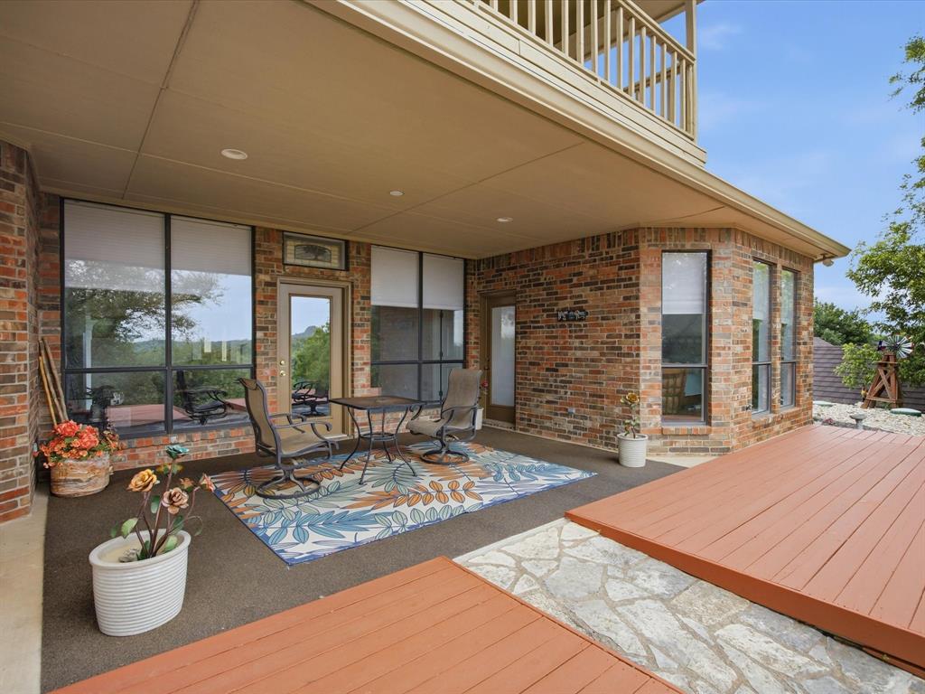 Pecan Plantation - Residential