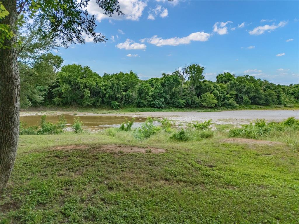 Pecan Plantation - Residential