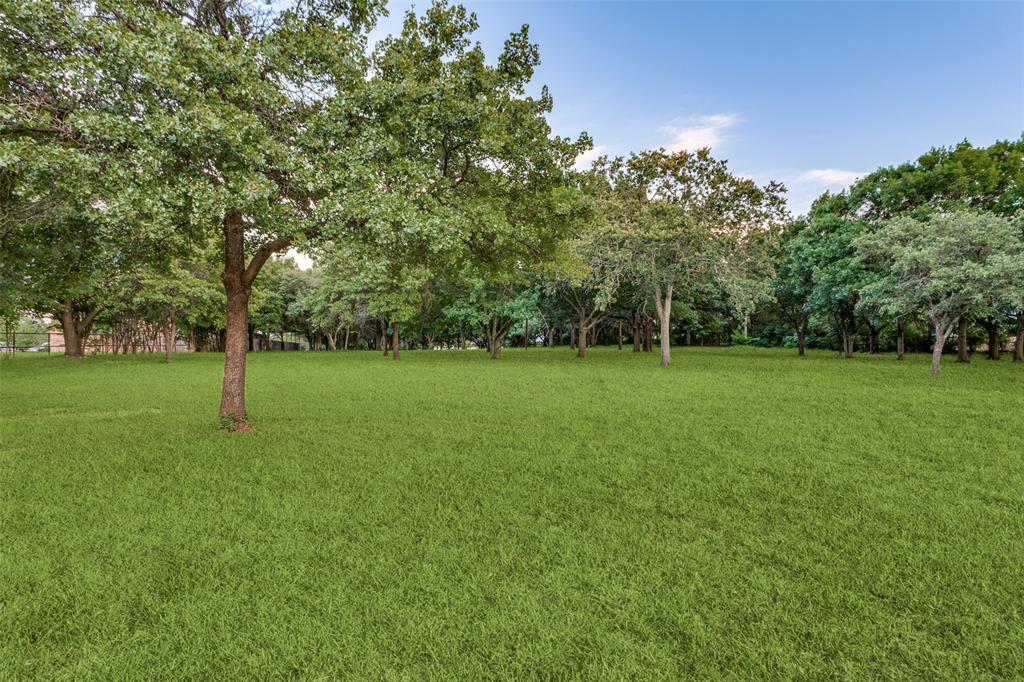 262 Turner Warnell Road
