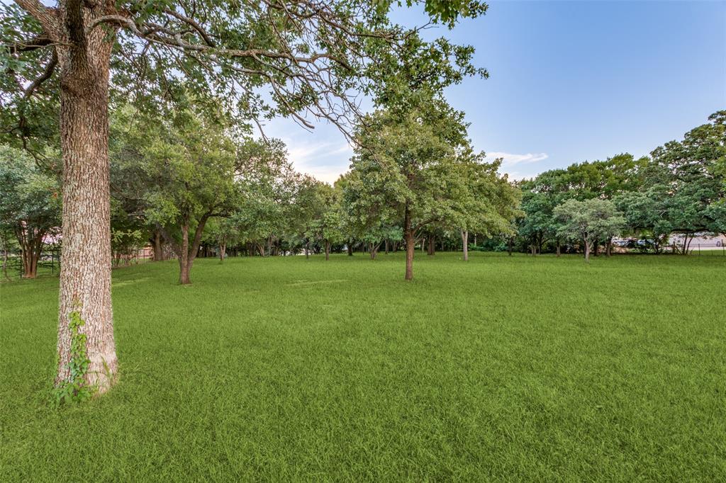 262 Turner Warnell Road