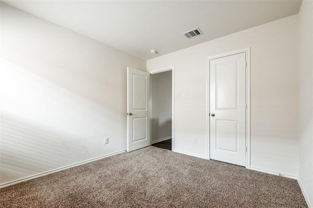 Verandah - Residential Lease