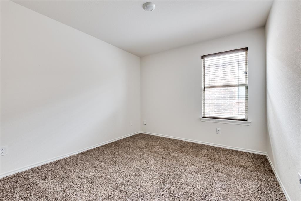 Verandah - Residential Lease