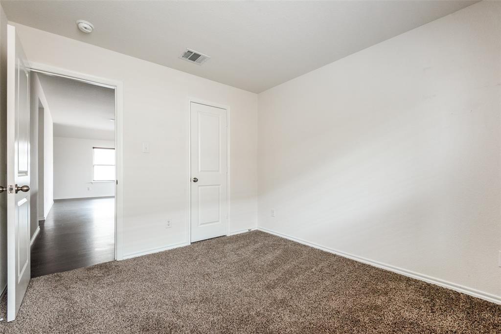 Verandah - Residential Lease