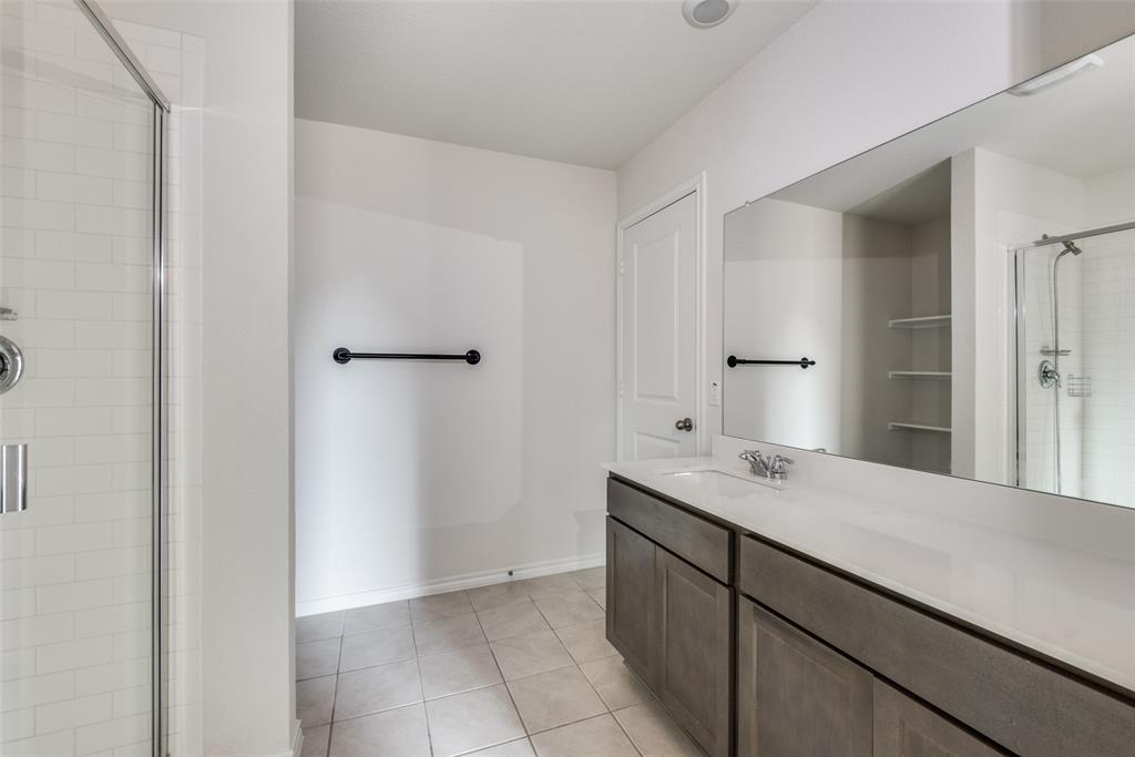 Verandah - Residential Lease