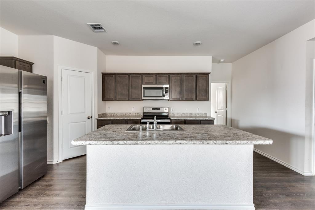 Verandah - Residential Lease